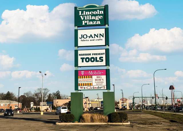 Local Vending Machine Experts In Lincoln Village, OH